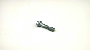 View Flange screw Full-Sized Product Image 1 of 6